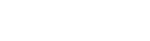 PAPALAGI