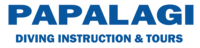 PAPALAGI